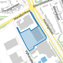 Perceel WSL01-P-3332