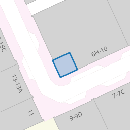 Perceel WSL01-P-3333