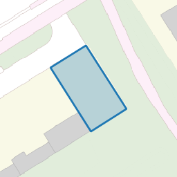 Perceel WSL01-P-3335