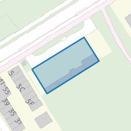 Perceel WSL01-P-3336