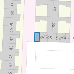 Perceel WSL01-P-3338