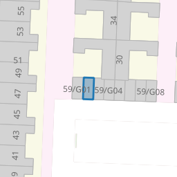 Perceel WSL01-P-3339