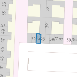 Perceel WSL01-P-3340