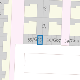 Perceel WSL01-P-3341