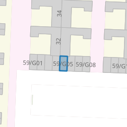 Perceel WSL01-P-3342