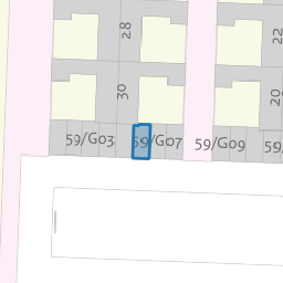 Perceel WSL01-P-3343