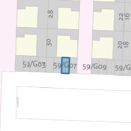 Perceel WSL01-P-3344