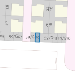 Perceel WSL01-P-3347