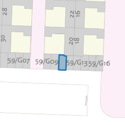 Perceel WSL01-P-3348