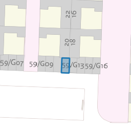 Perceel WSL01-P-3349