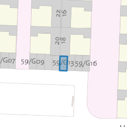 Perceel WSL01-P-3350