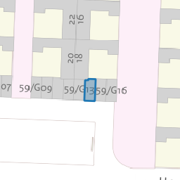 Perceel WSL01-P-3351