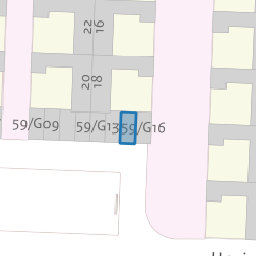 Perceel WSL01-P-3352