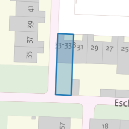 Perceel WSL01-P-3354