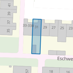 Perceel WSL01-P-3355