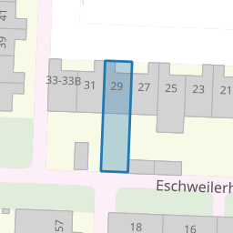 Perceel WSL01-P-3356