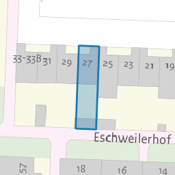 Perceel WSL01-P-3357