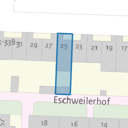 Perceel WSL01-P-3358