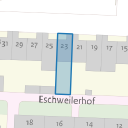 Perceel WSL01-P-3359