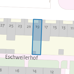 Perceel WSL01-P-3361