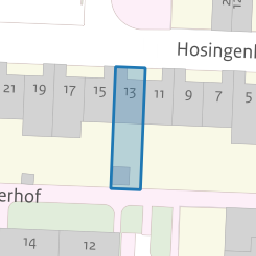 Perceel WSL01-P-3364