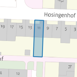 Perceel WSL01-P-3365