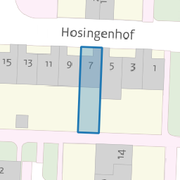 Perceel WSL01-P-3367