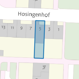 Perceel WSL01-P-3368