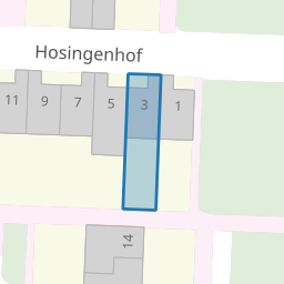 Perceel WSL01-P-3369