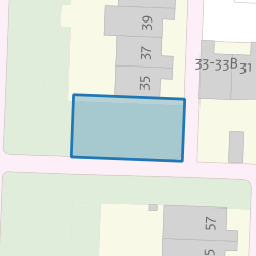 Perceel WSL01-P-3371