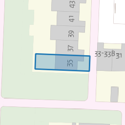 Perceel WSL01-P-3372