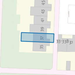 Perceel WSL01-P-3373