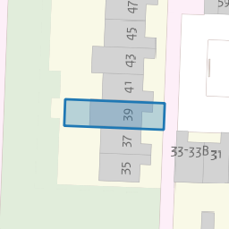 Perceel WSL01-P-3374