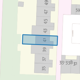 Perceel WSL01-P-3375