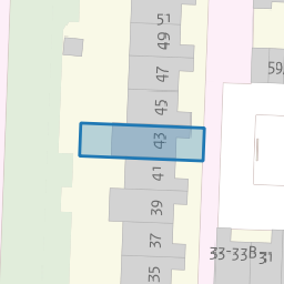 Perceel WSL01-P-3376