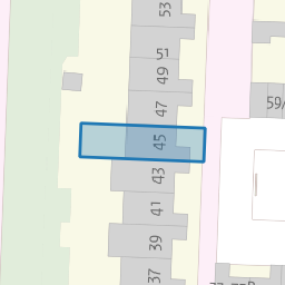 Perceel WSL01-P-3377