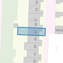 Perceel WSL01-P-3378