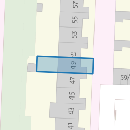 Perceel WSL01-P-3379