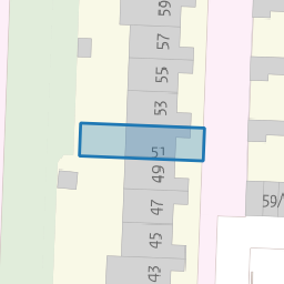 Perceel WSL01-P-3380