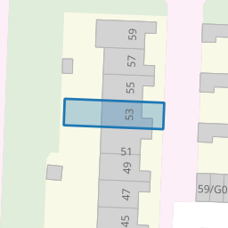 Perceel WSL01-P-3381