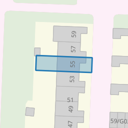 Perceel WSL01-P-3382