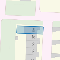 Perceel WSL01-P-3384