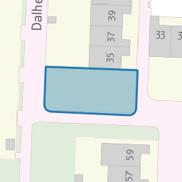 Perceel WSL01-P-3385