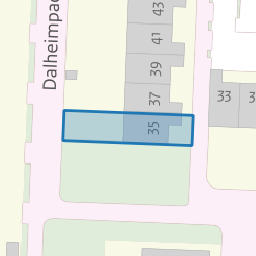 Perceel WSL01-P-3386