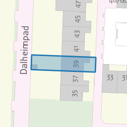 Perceel WSL01-P-3388