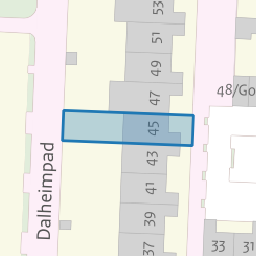 Perceel WSL01-P-3391