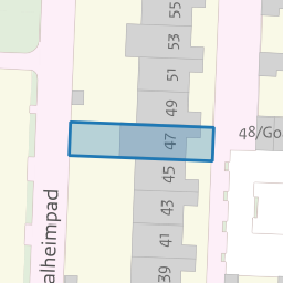 Perceel WSL01-P-3392