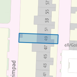 Perceel WSL01-P-3393