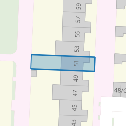 Perceel WSL01-P-3394