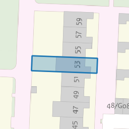 Perceel WSL01-P-3395